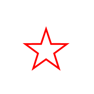 TwisterLink's emblem