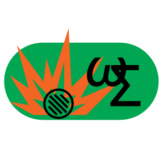 Wenchful_Spirit's emblem