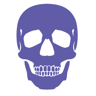 xdrillangel's emblem