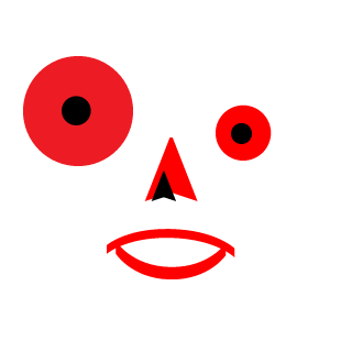 JoaoOrne's emblem