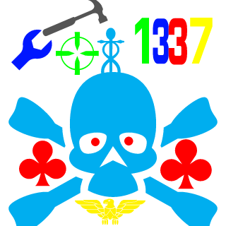 918a42c0ed416b50's emblem