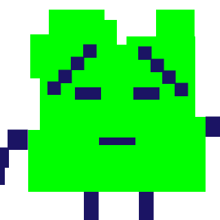 DIGITALPIMP323's emblem