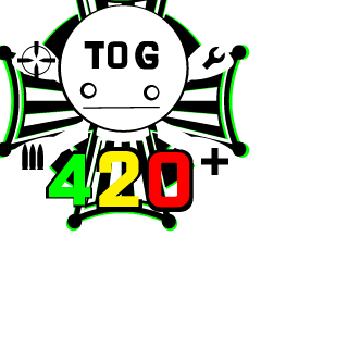 Sakmadyk's emblem