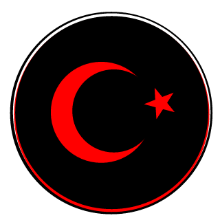 BlackEaglee001's emblem