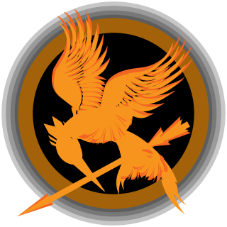 -l-M4rcuz-l-'s emblem