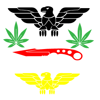 187Girly187's emblem