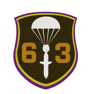 N3tieb's emblem