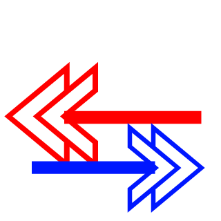 tomatotamada3's emblem