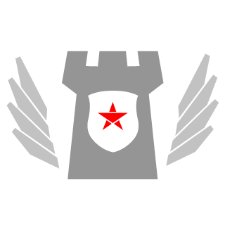 6ZzZ9's emblem