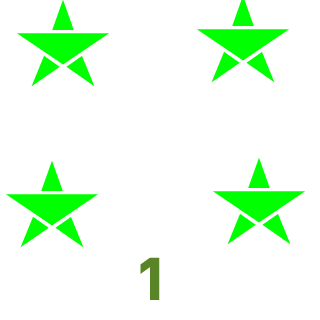 Accerawen's emblem