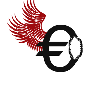 Globolk's emblem
