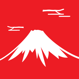 RogueHoot1120's emblem