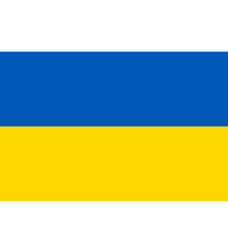 dmytrgs's emblem