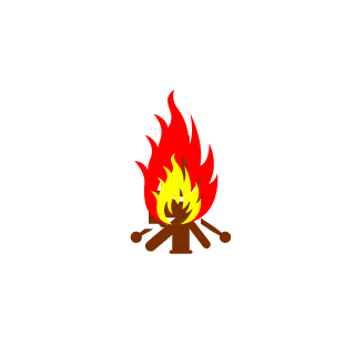 Overclocked5459's emblem