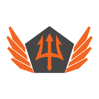 camdenairjedi's emblem
