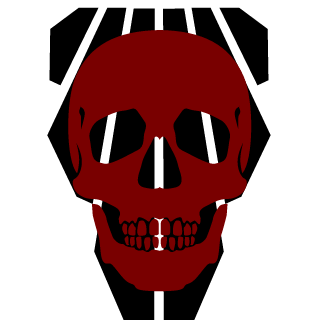 bajdziakk's emblem
