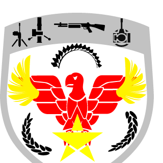 Giminhan's emblem