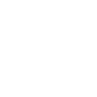 290233337's emblem