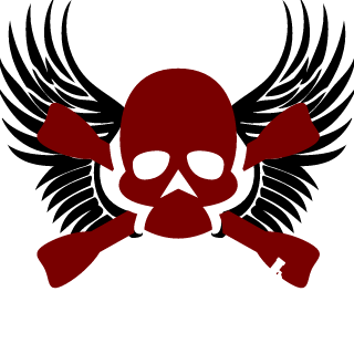 cpgrungebob's emblem