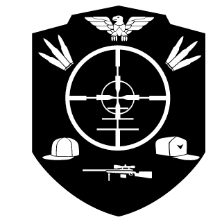 HoneybadgerSlick's emblem