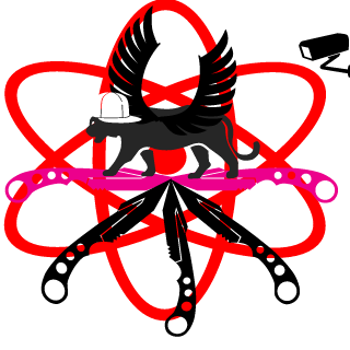 icesteel23's emblem