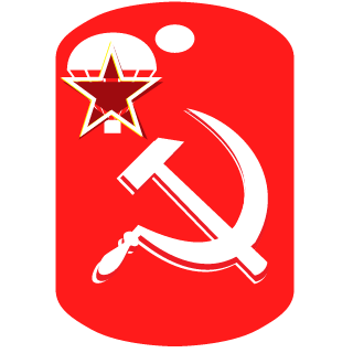 Delija_sever999's emblem