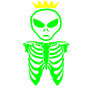 0rigin2592's emblem