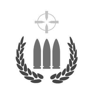 typeobr's emblem
