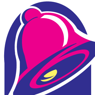 TurboToasterTV's emblem