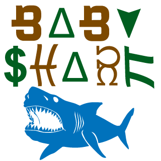 LukeColor's emblem