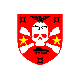 2Skritekk3's emblem