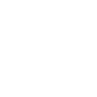 bolaoMV's emblem