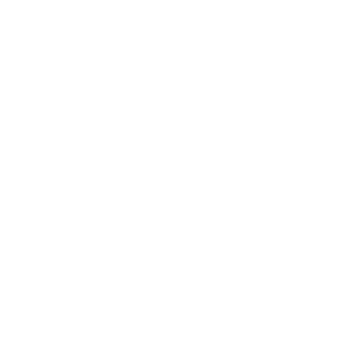 Arperss's emblem