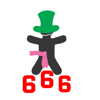 90acc295kpm's emblem