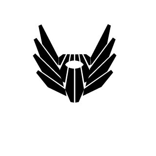Oellll's emblem