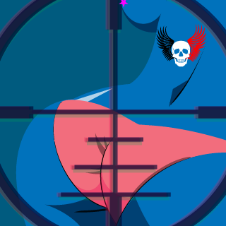 ShunterKJ's emblem