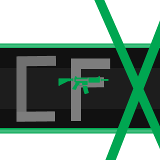 ibzonator's emblem