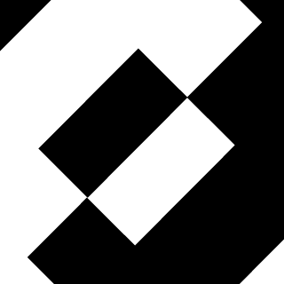 LolitaComplextro's emblem