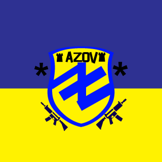 alexander5555524's emblem