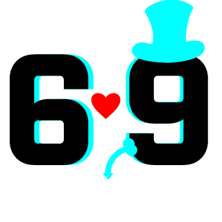 NeverInTime3435's emblem