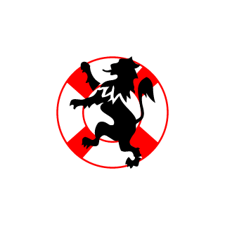 EriticK1312's emblem