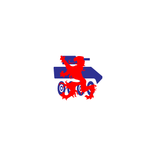 1loneraptorkill's emblem