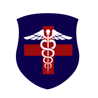 DurusFututor's emblem