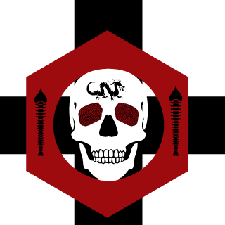 ERROR7420's emblem