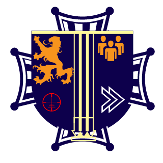 NexxusMU's emblem