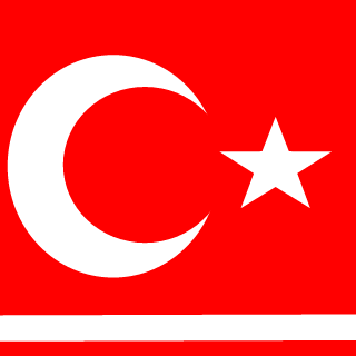 tr2hurtme17's emblem