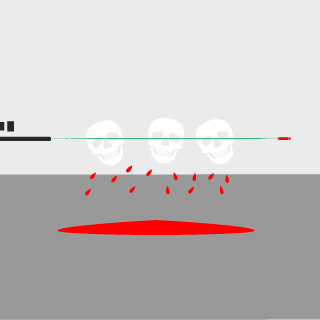 Ghostsniper337's emblem