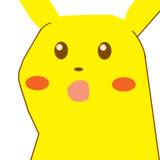 P0ppaG00se's emblem