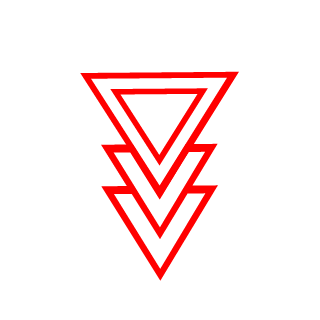 Killerswisscheez's emblem