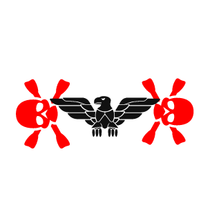 astrozinhu's emblem